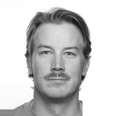 Samuli Kurjenniemi